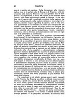 giornale/TO00191183/1922/V.12/00000046