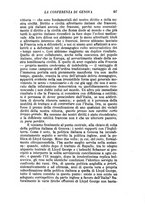 giornale/TO00191183/1922/V.12/00000047