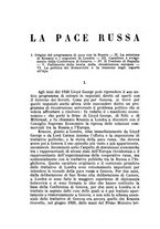 giornale/TO00191183/1922/V.12/00000050