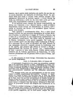 giornale/TO00191183/1922/V.12/00000051