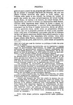 giornale/TO00191183/1922/V.12/00000052