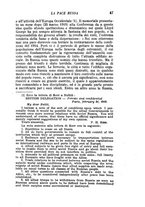 giornale/TO00191183/1922/V.12/00000053