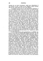 giornale/TO00191183/1922/V.12/00000054