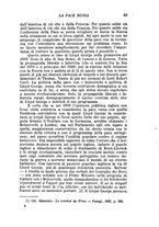 giornale/TO00191183/1922/V.12/00000055