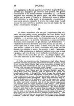 giornale/TO00191183/1922/V.12/00000056