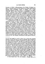 giornale/TO00191183/1922/V.12/00000057