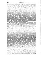 giornale/TO00191183/1922/V.12/00000058