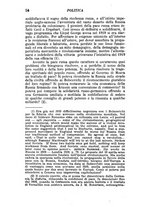 giornale/TO00191183/1922/V.12/00000060