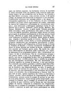 giornale/TO00191183/1922/V.12/00000063