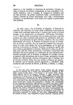 giornale/TO00191183/1922/V.12/00000064