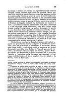 giornale/TO00191183/1922/V.12/00000065
