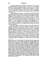 giornale/TO00191183/1922/V.12/00000066