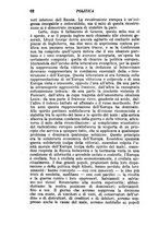 giornale/TO00191183/1922/V.12/00000068
