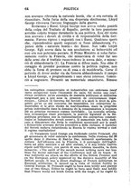 giornale/TO00191183/1922/V.12/00000070