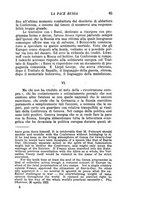 giornale/TO00191183/1922/V.12/00000071