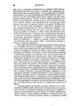 giornale/TO00191183/1922/V.12/00000072