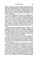 giornale/TO00191183/1922/V.12/00000073