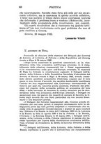 giornale/TO00191183/1922/V.12/00000074