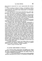 giornale/TO00191183/1922/V.12/00000075