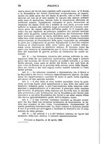giornale/TO00191183/1922/V.12/00000076
