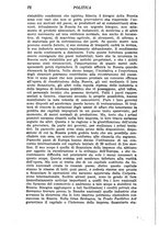 giornale/TO00191183/1922/V.12/00000078