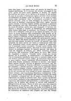 giornale/TO00191183/1922/V.12/00000079