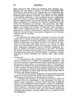 giornale/TO00191183/1922/V.12/00000080