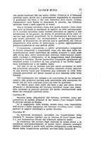 giornale/TO00191183/1922/V.12/00000083