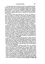giornale/TO00191183/1922/V.12/00000085