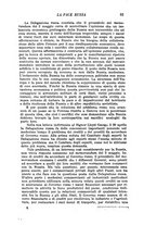 giornale/TO00191183/1922/V.12/00000087