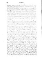 giornale/TO00191183/1922/V.12/00000088