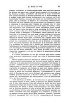 giornale/TO00191183/1922/V.12/00000089