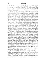 giornale/TO00191183/1922/V.12/00000090