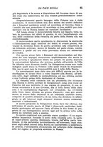 giornale/TO00191183/1922/V.12/00000091