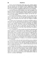 giornale/TO00191183/1922/V.12/00000092