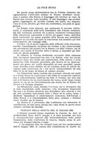 giornale/TO00191183/1922/V.12/00000093