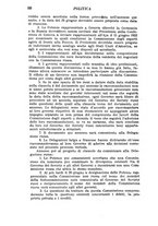 giornale/TO00191183/1922/V.12/00000094