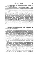 giornale/TO00191183/1922/V.12/00000095