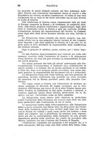 giornale/TO00191183/1922/V.12/00000096