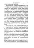 giornale/TO00191183/1922/V.12/00000097