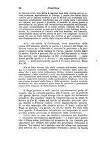 giornale/TO00191183/1922/V.12/00000100