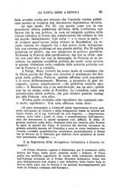 giornale/TO00191183/1922/V.12/00000101