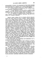 giornale/TO00191183/1922/V.12/00000103
