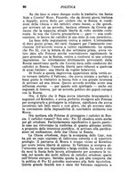 giornale/TO00191183/1922/V.12/00000104