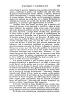 giornale/TO00191183/1922/V.12/00000109