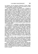 giornale/TO00191183/1922/V.12/00000111