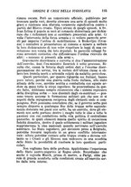 giornale/TO00191183/1922/V.12/00000121