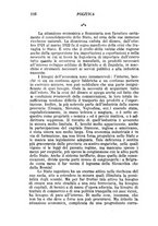 giornale/TO00191183/1922/V.12/00000122