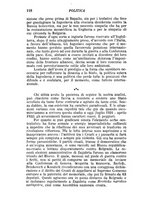 giornale/TO00191183/1922/V.12/00000124