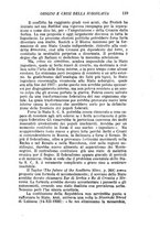 giornale/TO00191183/1922/V.12/00000125